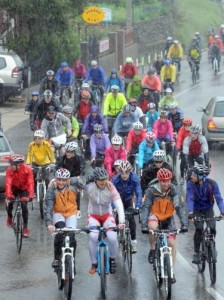 rival memorijalna biciklijada