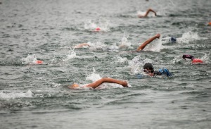 ZGX3 by Morana Marinić