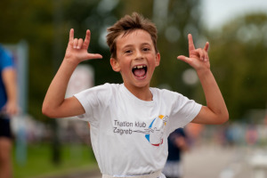 ZGX3 radost by Morana M.