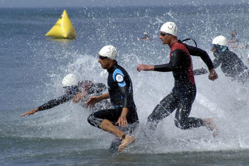 triatlon-korcula-pliv