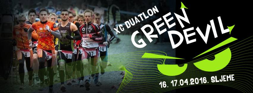 x du 2016 medvednica