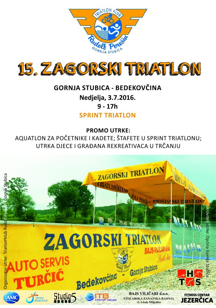 plakat ZT 2016