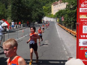 PH akvatlon Preluk 2016 cilj