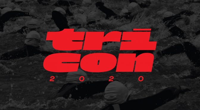 TRICON 2020