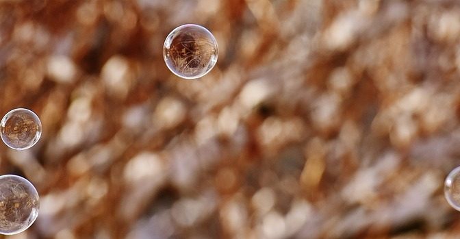 Otkazivanje kampa sportaša u Puli