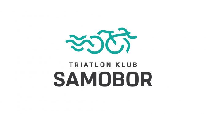 ČETVRTKOM PREDSTAVLJAMO: TRIATLON KLUB SAMOBOR