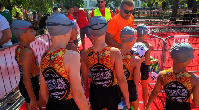 PREDSTAVLJAMO NOVOG IZBORNIKA: BOJAN DUJKOVIĆ