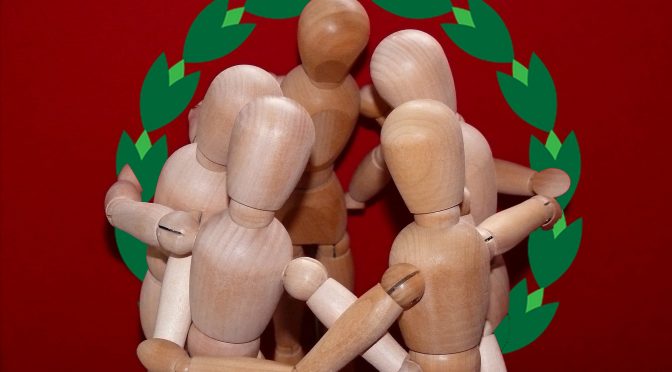 PROGLAŠENJE NAJBOLJEG KLUBA U 2019.