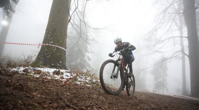 NAJAVA – PRVENSTVO HRVATSKE U SUPERSPRINT I SPRINT KROS DUATLONU