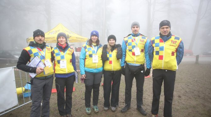 LICENCIRANJE SUDACA ZA 2021. GODINU