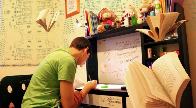 EDUKACIJA INSTRUKTORA U TRIATLONU – OBAVIJEST