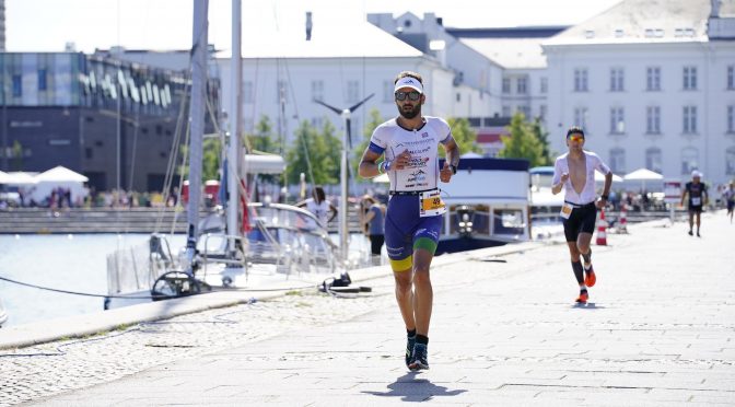 ČETVRTKOM PREDSTAVLJAMO: ANDREJ VIŠTICA