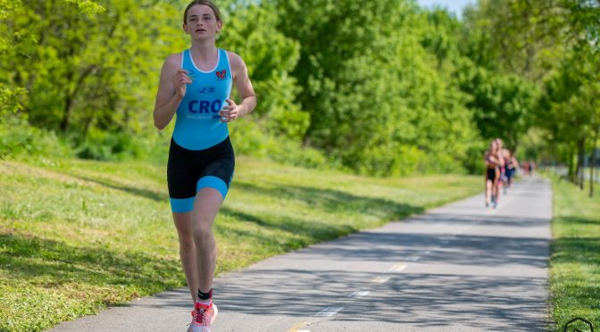 ČETVRTKOM PREDSTAVLJAMO: AURORA VALINČIĆ