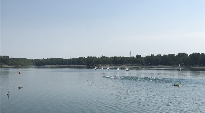 NAJAVA: PH U MJEŠOVITIM ŠTAFETAMA 10.9.2021. I FINALE htl/ph 11.9.2021.