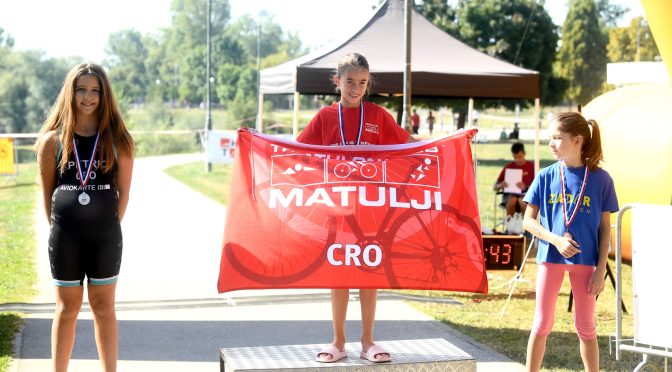 IZVJEŠTAJ: FINALE HTL, 11.9.2021. ZAGREB