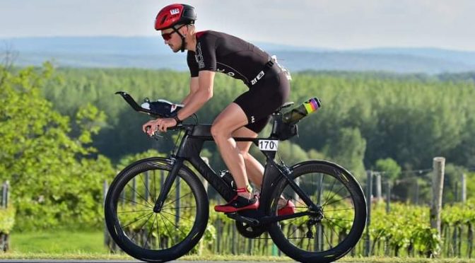 ČETVRTKOM PREDSTAVLJAMO: MATEJ JUKIĆ