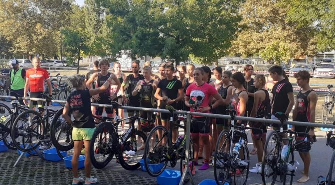 ČETVRTKOM PREDSTAVLJAMO: ŽELJKA ŠABAN MILIČIĆ