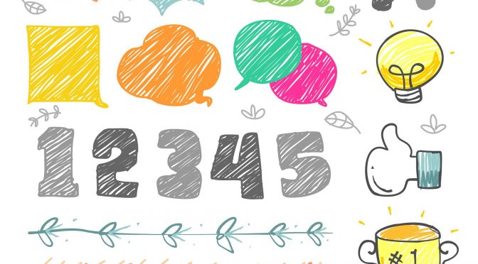 Kalendar natjecanja HTS-a, 2022 Inicijalni poziv za iskazivanje interesa za organizaciju natjecanja
