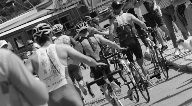 KALENDAR NATJECANJA 2023 – MANJE IZMJENE