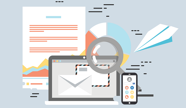 NOVA PROCEDURA ZA KATEGORIZACIJU SPORTAŠA