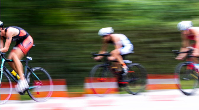 NAJAVA: YOUTH NATJECANJA EMPOLI I TRAUN 2023