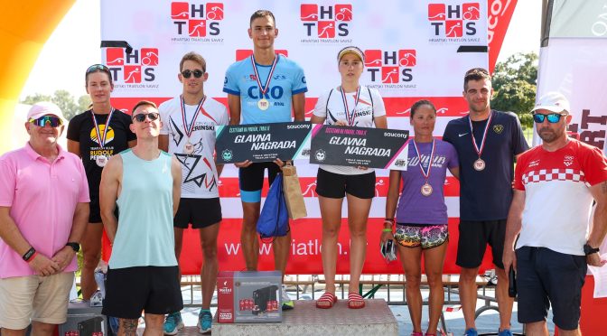 HTL FINALE: ZLATA ODNIJELI BARAC, RIMAJ, ŠPORČIĆ, KRALJ, GOJKO, RAUŠ , GRBAC, SURINA I PETRIC