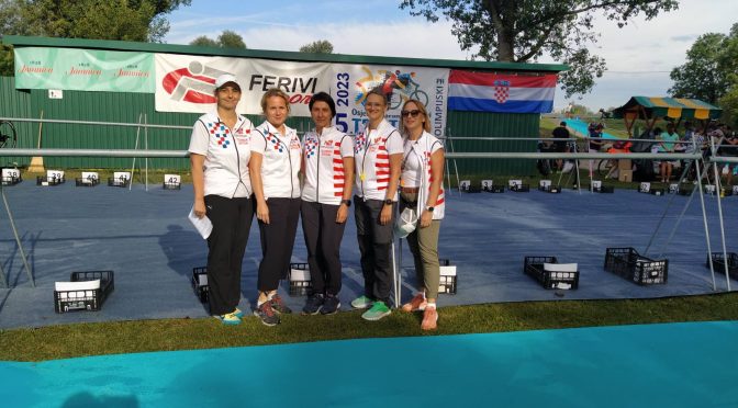 ISPIT ZA TRIATLONSKE SUCE