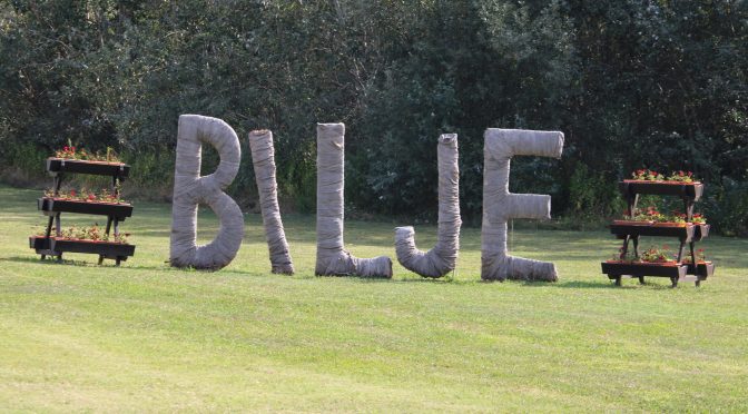 BUTTURINI I ŠABAN MILIČIĆ NAJBOLJI U OLIMPIJSKOJ DISCIPLINI