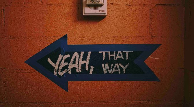 NATJEČAJ ZA TRENERA ZA RAZVOJ SPORTA I NICIJALNI POZIV ZA ISKAZIVANJE INTERESA ZA ORGANIZACIJU NATJECANJA U 2024