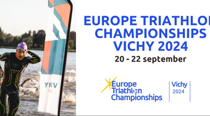 EP ZA DOBNE SKUPINE VICHY