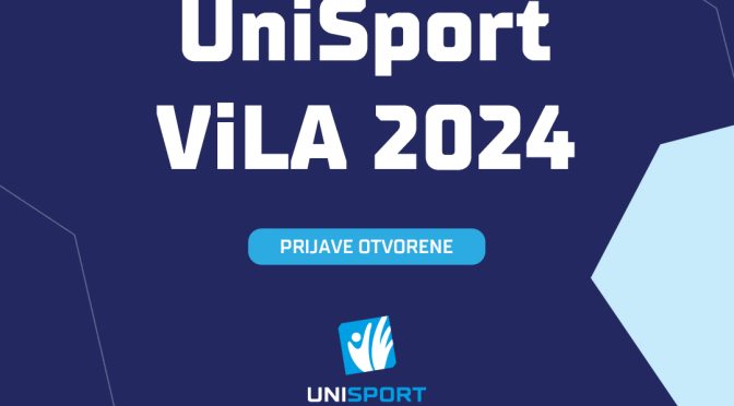 AKADEMIJA ZA VOLONTERE