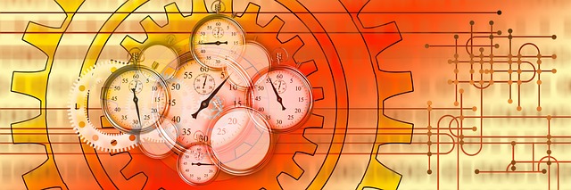 TESTIRANJE 2025 – REZULTATI