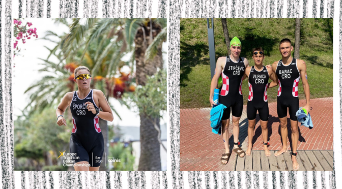 ET DEVELOPMENT TIM 2024