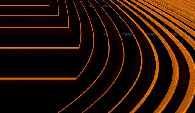 REZULTATI TESTIRANJA SPORTAŠA 21.4.2024.