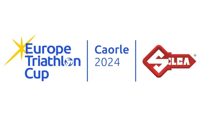 CAORLE 2024: STIPČEVIĆU PRVI OVOGODIŠNJI JUNIORSKI BODOVI
