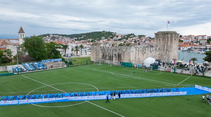 HTL TROGIR 2024: STIPČEVIĆ I RIMAJ NA NAJVIŠOJ STEPENICI