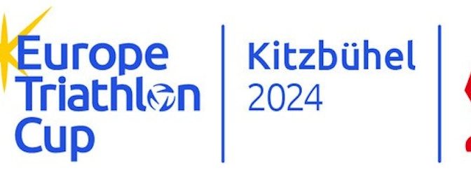 NAJAVA: EK KITZBUHEL