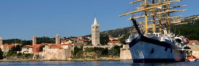 NAJAVA: HTL RAB 2024.