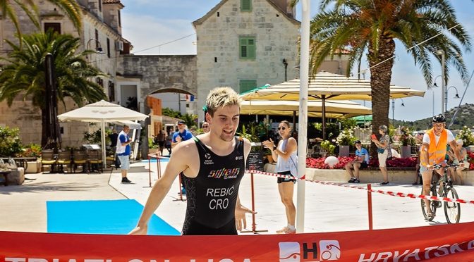 PH AKVATLON VIKEND ROGOZNICA 2024.