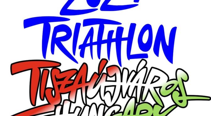 NAJAVA: EK I EJK TISZAUJVAROS 2024.