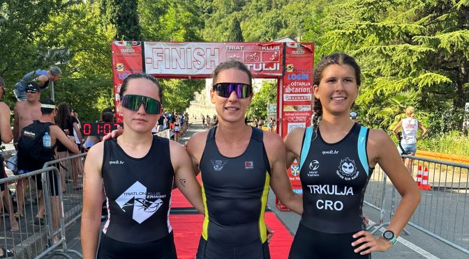 HTL PRELUK: REPRIZE POBJEDA ZA LUKINU I BUTTURINIJA