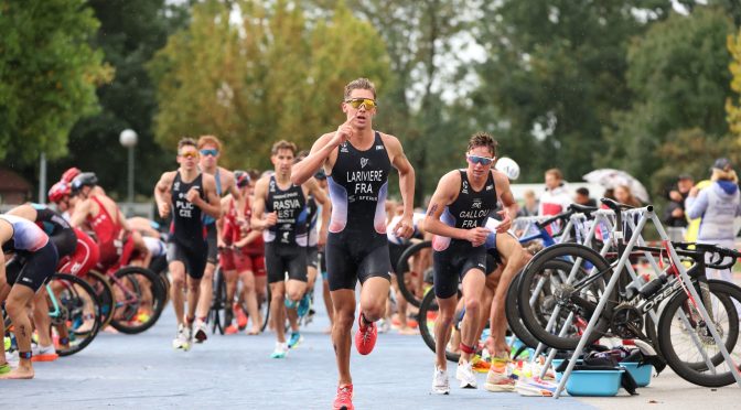 POZIV ZA ORGANIZACIJU NATJECANJA 2025.