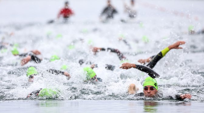 U15 REPREZENTACIJA NASTUPILA NA MEĐUNARODNOJ UTRCI U ZAGREBU