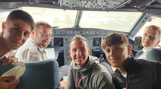 HRVATSKA REPREZENTACIJA OVAJ VIKEND  U BANYOLESU I BLEDU