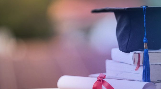 STIPENDIJE ZA VRHUNSKE SPORTAŠE