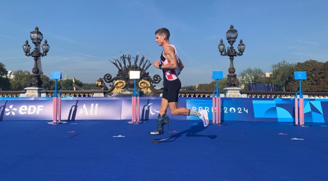 NAJAVA: FRANKO NA SP U MALAGI