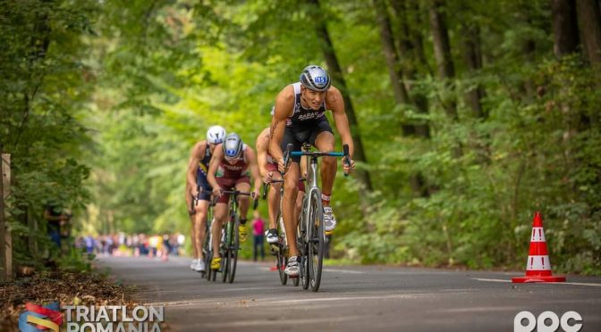 NAJAVA: GABRIEL BARAC NA EUROPSKOM KUPU U ALANYI