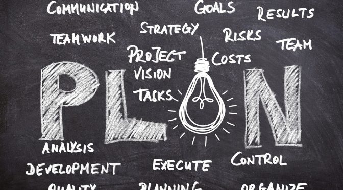 PREDPOZIV NA E+ RADIONICE