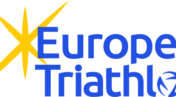 RAZVOJNI PROJEKTI EUROPE TRIATHLONA U 2025.