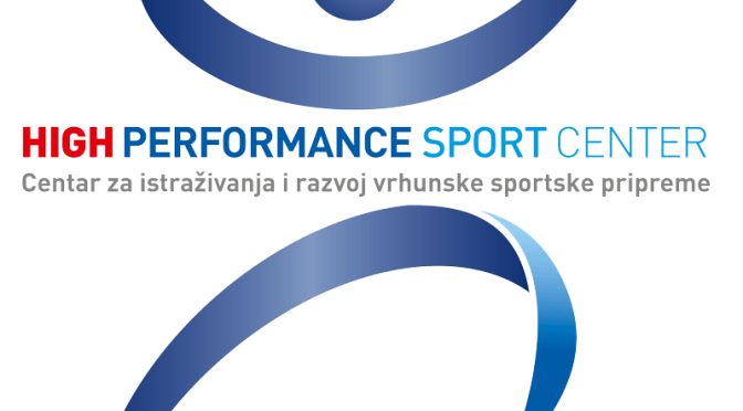 KONFERENCIJA “KONDICIJSKA PRIPREMA SPORTAŠA 2025.”